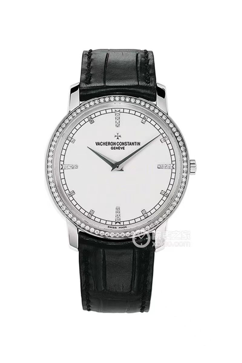 VACHERON CONSTANTIN